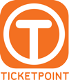 Bestel je kaarten op Ticketpoint.nl